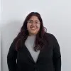 Anita Krishnan