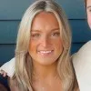 Cassidy McNeeley