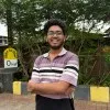 Seemant Samal