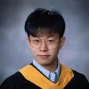 Fenghua Dong