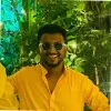 Sreekanth MK