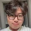 Patrick Li