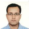 Mukesh Raghav