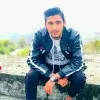 Aryaan Ahmed