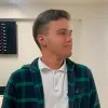 Ethan Herbert