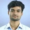 Aditya Vikram Singh