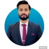 Daud Zafar