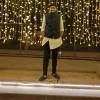 Devashish Choudhary