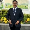 Riya Goyal