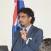 Khakan Ahmed