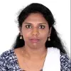 Shakila Chandrababu