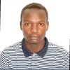 Dennis kipchirchir