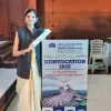 Disha Shah