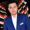 Navneet Bhardwaj