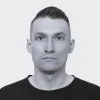Dmitrii Galimzianov