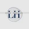 Leen Hanoun