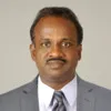 VIRAPAN SIVAPRAKASAM