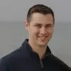 Brandon Zimmer