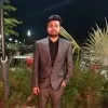 Dev Gaur