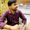 Rajat Kumar Singh