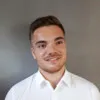 Simon Mathé