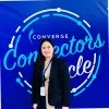 Ma Theresa Tolentino
