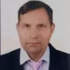 Ravinder Kumar