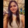 Devanshi Parmar