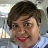 Alisha Williams