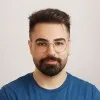 Emre Kesgin
