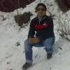 Manish Kumar
