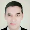 Tamer Mahmoud