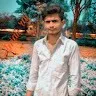 Aman raj