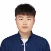 Yu Zhou