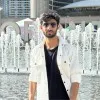 TIRTH PATEL