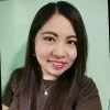 Gemmalyn StoDomingo
