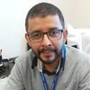 Pablo Lozano