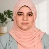 Doaa Youssef