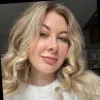 Kseniia Prylypko