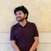 Abhishek Lal