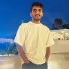 Vishwas