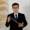 Adhitia Prasatya