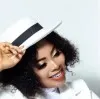 Edith Akorfa