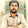 Naeem Awan