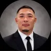 Johnny Saechao