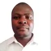 Gideon Mudanyi