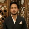 Rohit Khandelwal