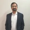 Balasaheb Bhawar