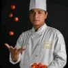 Caezar Dela Torre