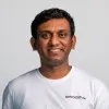 Allen Thomas Varghese